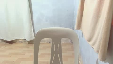 Joy online show from 02/22/25, 01:55