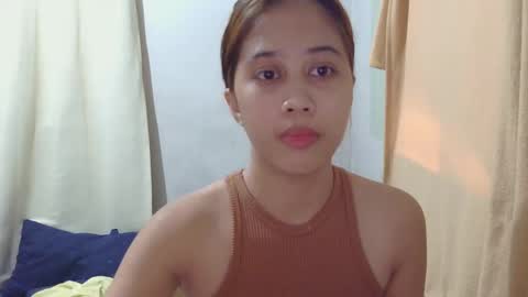 Joy online show from 02/28/25, 07:26