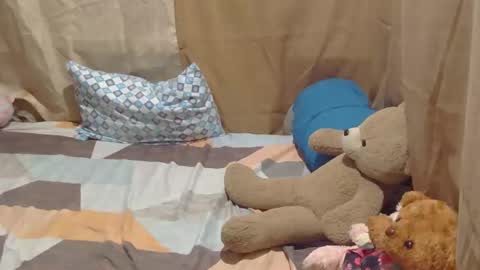 Joy online show from 02/08/26, 09:13