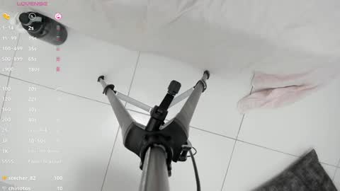     online show from 01/03/25, 02:30