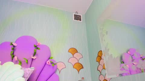 Snapshot of skinny_linda chatting on 01/30/25, 01:21   online show from 01/30/25, 01:21