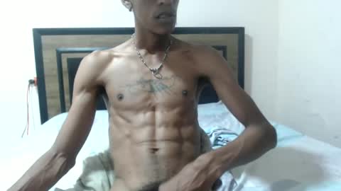 Albert online show from 10/08/25, 07:50