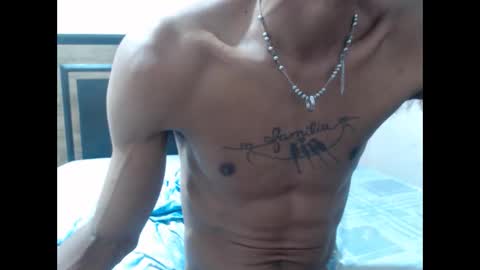 Albert online show from 10/18/25, 07:42