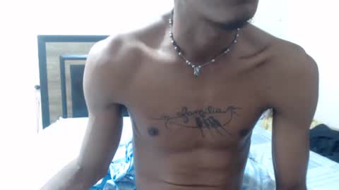 Albert online show from 11/28/25, 07:00