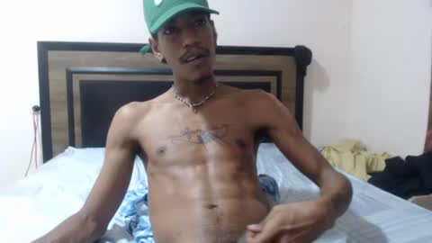 Albert online show from 11/29/25, 05:21