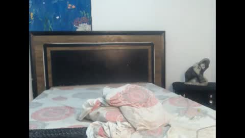 Albert online show from 01/07/26, 06:05