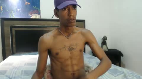 Albert online show from 02/01/26, 04:22