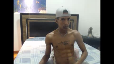 Albert online show from 02/02/26, 05:28