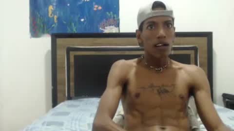 Albert online show from 02/05/26, 04:06