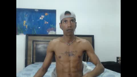 Albert online show from 02/08/26, 05:33