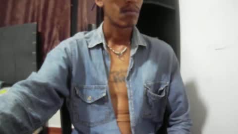 Albert online show from 03/22/26, 04:38