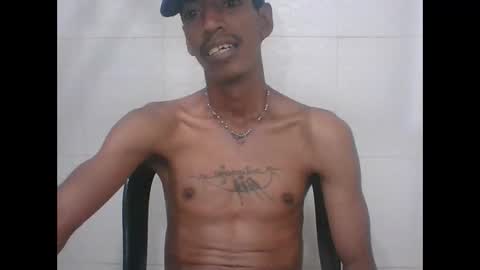 Albert online show from 03/24/26, 07:35