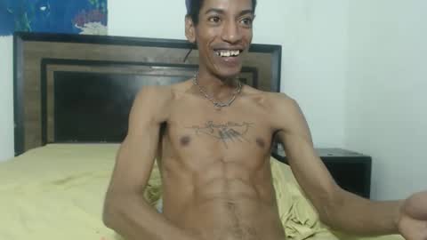 Albert online show from 04/05/26, 01:14