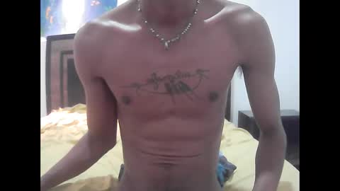 Albert online show from 04/11/26, 02:16