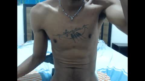 Albert online show from 04/19/26, 02:00