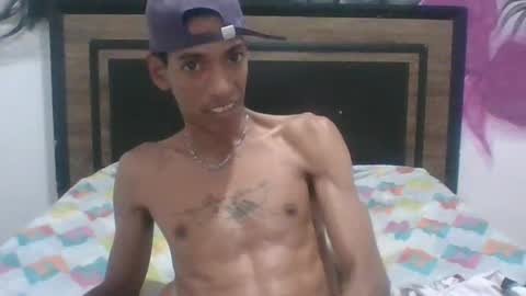 Snapshot of skinny_long_cock chatting on 06/14/26, 03:58 Albert online show from 06/14/26, 03:58