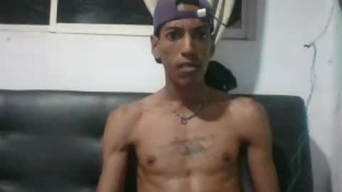 Snapshot of skinny_long_cock chatting on 06/15/26, 10:28 Albert online show from 06/15/26, 10:28
