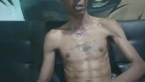 Albert online show from 06/28/26, 06:52