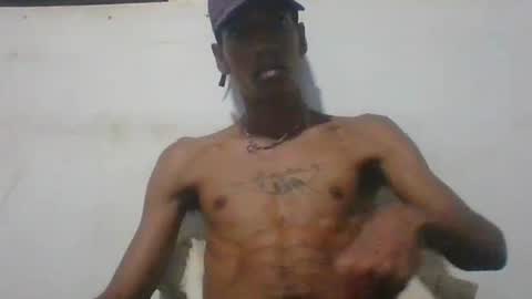 Albert online show from 07/01/26, 09:55