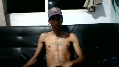 Albert online show from 07/11/26, 08:17
