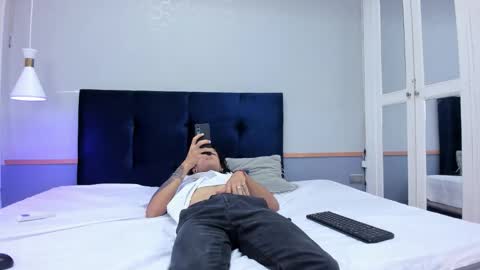 Mac online show from 03/14/26, 11:26