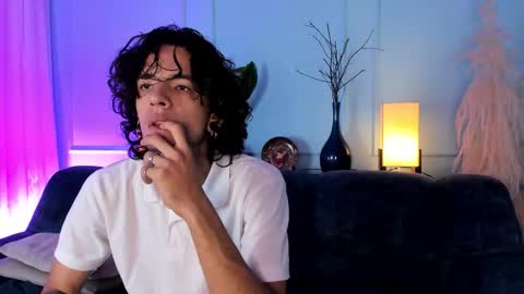 Mac online show from 03/29/26, 12:49