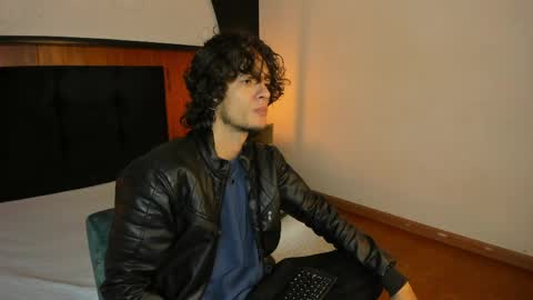 Mac online show from 04/02/26, 01:53