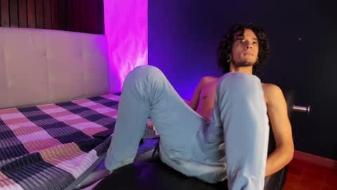 Mac online show from 04/15/26, 01:51