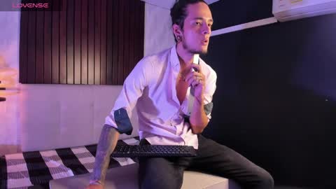 Mac online show from 04/16/26, 03:35