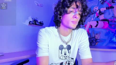 Mac online show from 04/28/26, 02:27