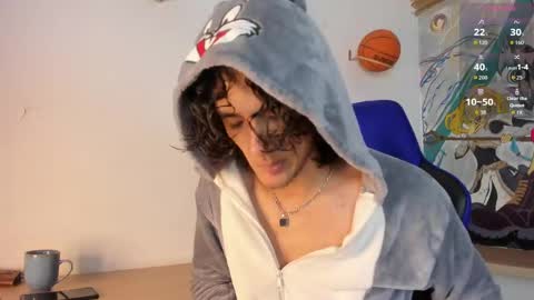 Mac online show from 04/30/26, 12:28