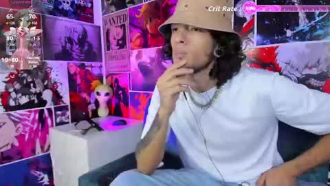 Mac online show from 06/24/26, 08:41