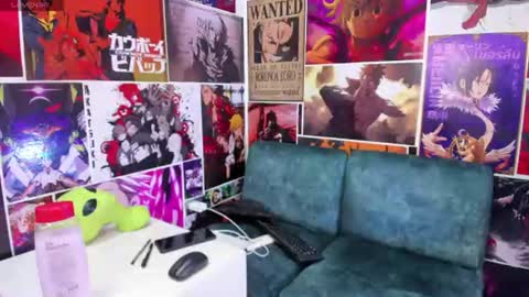 Mac online show from 07/05/26, 07:32