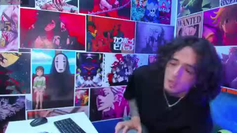Mac online show from 07/06/26, 08:11