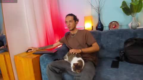 Mac online show from 07/20/26, 03:03