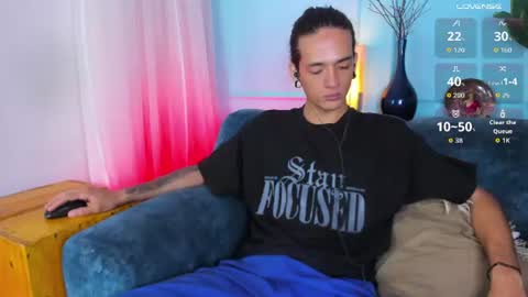 Mac online show from 07/29/26, 03:54