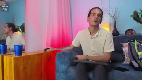 Mac online show from 07/31/26, 02:38