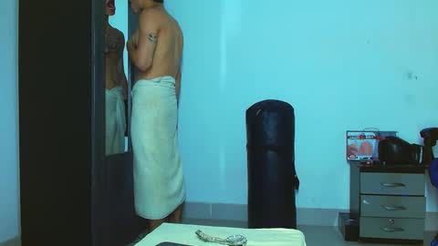 skinny marked online show from 02/10/25, 09:04