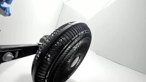 Snapshot of skinny_melody chatting on 12/01/25, 11:37 melody online show from 12/01/25, 11:37