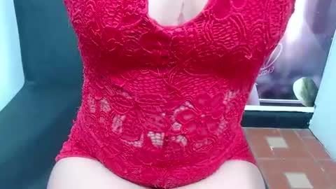  Kim skinny  online show from 07/06/26, 02:47