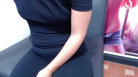  Kim skinny  online show from 07/21/26, 03:03