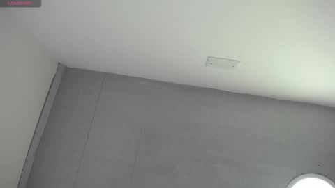 Snapshot of skinny_office chatting on 03/01/26, 07:38 David online show from 03/01/26, 07:38