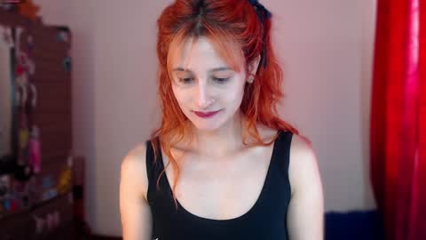 Marion online show from 12/15/24, 06:59