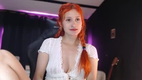 Marion online show from 02/05/26, 11:09