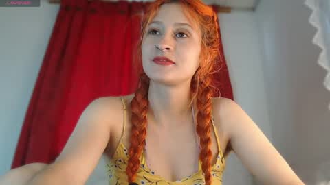 Marion online show from 04/16/26, 09:26