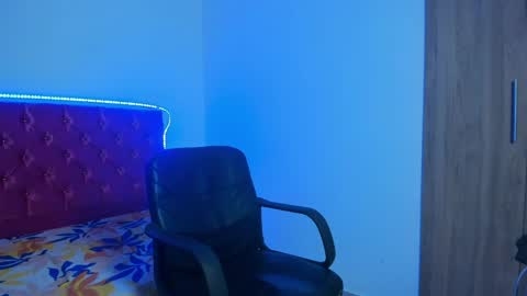 Snapshot of skinny_sam23 chatting on 04/11/26, 04:50 sam online show from 04/11/26, 04:50