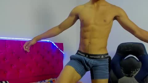 sam online show from 05/16/26, 03:58