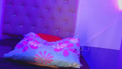 skinny_saraa online show from 03/12/26, 04:18