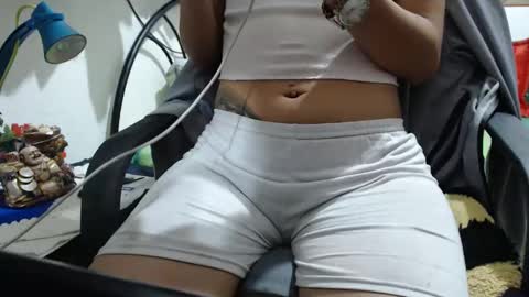 skinny_sexy666 online show from 06/06/26, 11:53