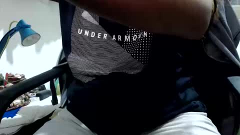 skinny_sexy666 online show from 06/08/26, 02:06